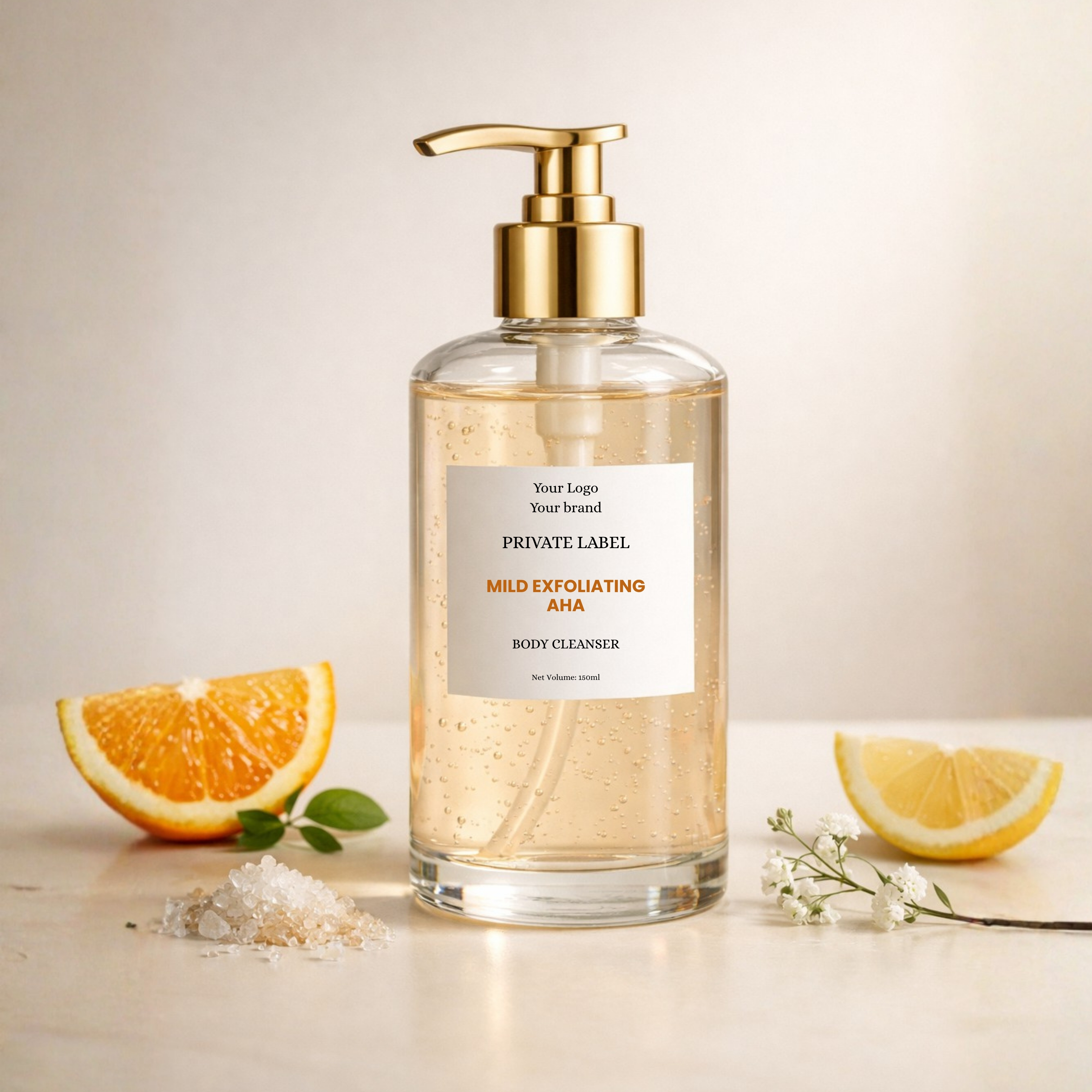  skincare manufacturer, beauty products manufacturer, cosmetic manufacturer, private label skincare supplier in india